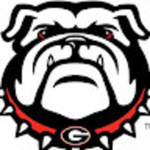 Meet your Posher, John madison